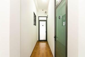 SPOT ON 806 Net Viet Homestay