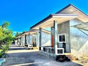 Toraneethai Homestay Amphawa - 佛丕