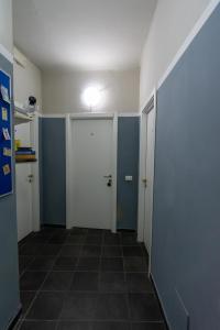 affittacamere calle e tulipani