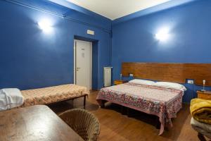 affittacamere calle e tulipani