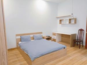 OYO 1248 Quyen House