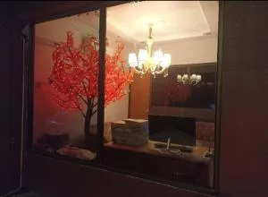 OYO 90809 Oriental Hotel - Sarikei