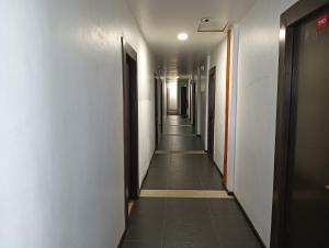 Hotel O Oriental Hotel