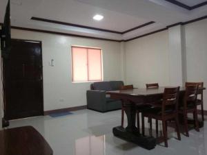OYO 1122 Ranchotel Aklan