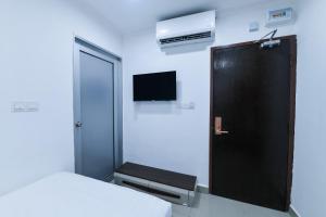 Collection O Sungai Petani Near Central Square Mall Formerly SP Star Hotel