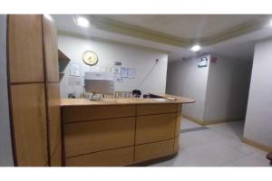 OYO 1066 Dorotello Apartelle