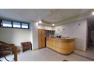 OYO 1066 Dorotello Apartelle