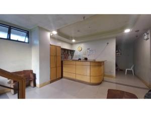 OYO 1066 Dorotello Apartelle