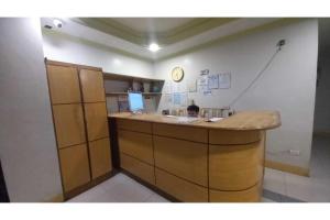 OYO 1066 Dorotello Apartelle