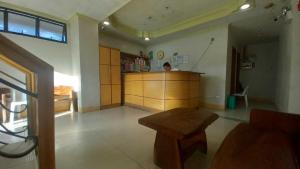 OYO 1066 Dorotello Apartelle - Hotel 2 stelle a Manila