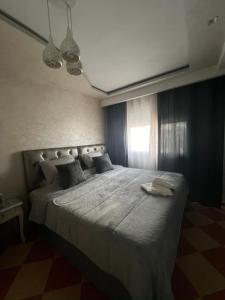 Modern apartment near Old medina