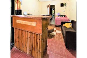 OYO 876 Escurel Inn Boracay