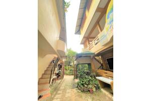 OYO 876 Escurel Inn Boracay