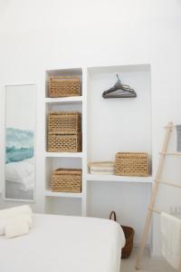 La Casetta di Nonna Lucia