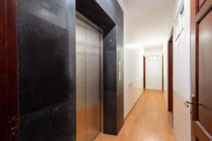 Super OYO Capital O 387 Bach Duong Hotel