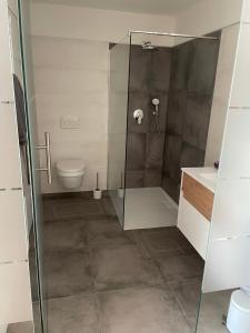 Anita’s Urlaubsplatzl