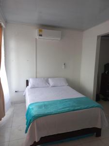 AMAZONIKA Casa de Huespedes