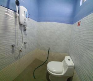 Hotel O Penginapan Wahee