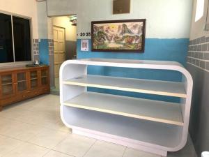 Hotel O Penginapan Wahee