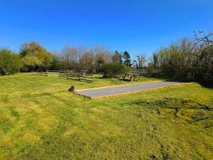 les Refuges du Vignoble