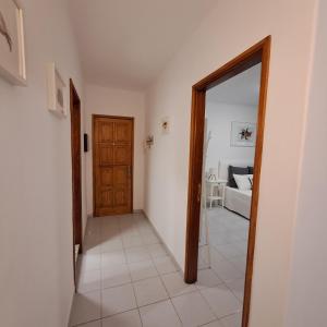 Apartamento Moscatel Vv