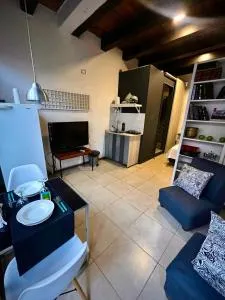 Hospedaje en SURCOS - Maipú - Cruz de Piedra