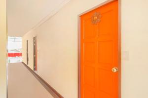 Baan Taklom Chomtalay