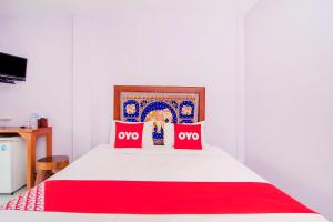 Baan Taklom Chomtalay