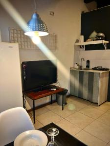 Hospedaje en SURCOS - Maipú