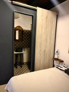 Hospedaje en SURCOS - Maipú