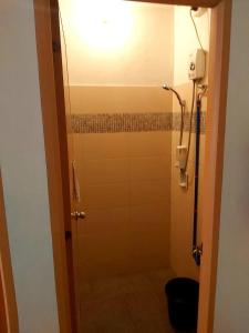 OYO 916 Angels Boardrooms