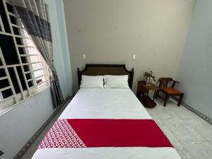 OYO 1187 Suoi Da Motel