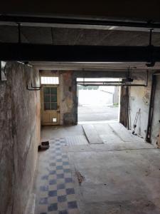 Appartements Libellule : photos des chambres