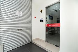 Hotel O Blossom Hotel