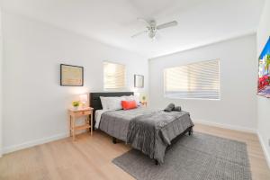 Stylish Studio Near Miami Relevant Spots