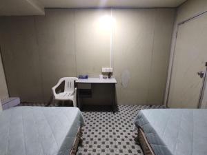Hotel O 59
