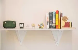 Hello Host - Наг-Донг