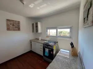 Casa de Vacaciones, Guanaqueros - Guanaqueros