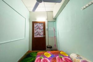 Hotel O Syariah Asam Pedas