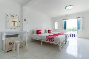 Sabai Place - 班武里府