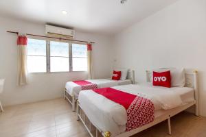 Sabai Place