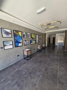 RELAX RESIDENS-kopaonik