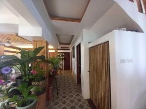 OYO 1130 Thrivers Hometel