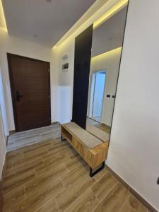 RELAX RESIDENS-kopaonik