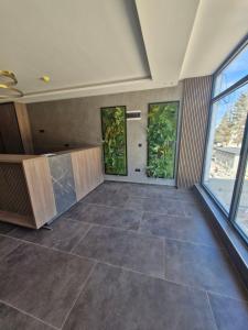 RELAX RESIDENS-kopaonik