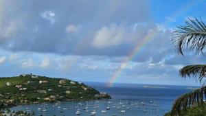Bethany House - IMMACULATE OCEAN VIEWS Above the Westin Resort - Large Deck