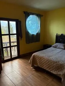 Kotzij Jay , Taka Taka - 圣卡塔里纳帕洛波