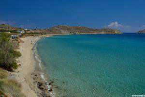 Philoxenia Rooms Lasithi Greece