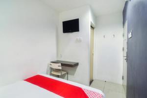 Hotel O 396 Home Sweet Home