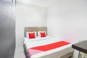 396 Home Sweet Home - 古晋